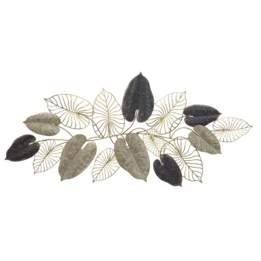 PANEL ŻELAZNY CENTURY -A- 131x4,5x61 cm